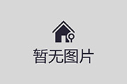 布泽尔：最喜欢球队的强硬我们下半场改善了篮板和转换防守