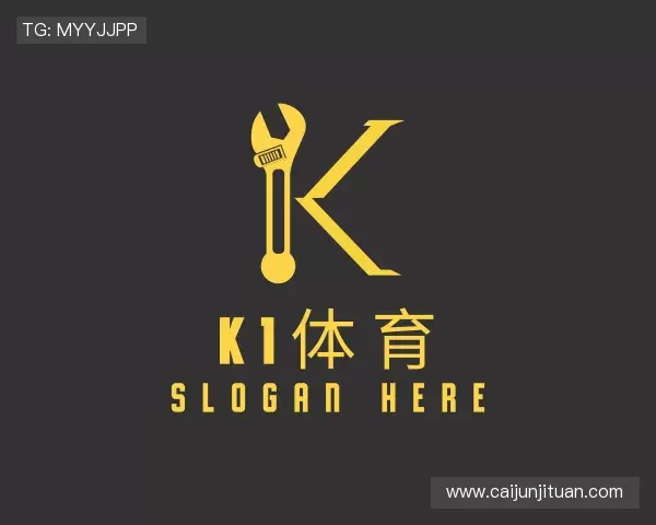 认识k1体育网址